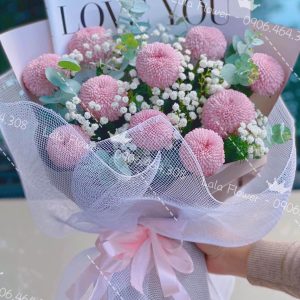 Mẫu 19 - Ngày Mới