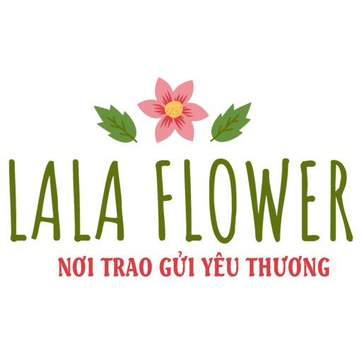 Lala FLower - Shop Hoa Tươi DakLak