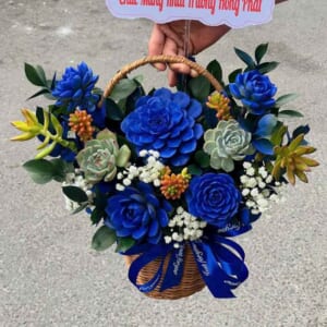 Mẫu 31 - Đáng Nhớ