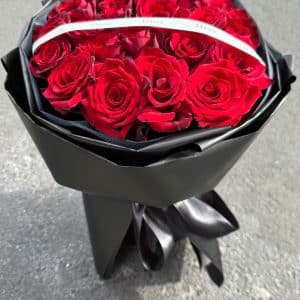 Mẫu 71 - Che chở