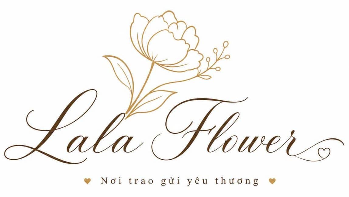 Lala Flower - Shop hoa tươi Buôn Ma Thuột