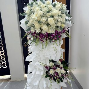 hoa tươi bmt