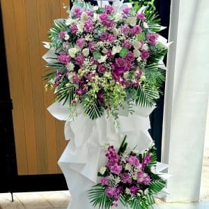hoa tươi bmt